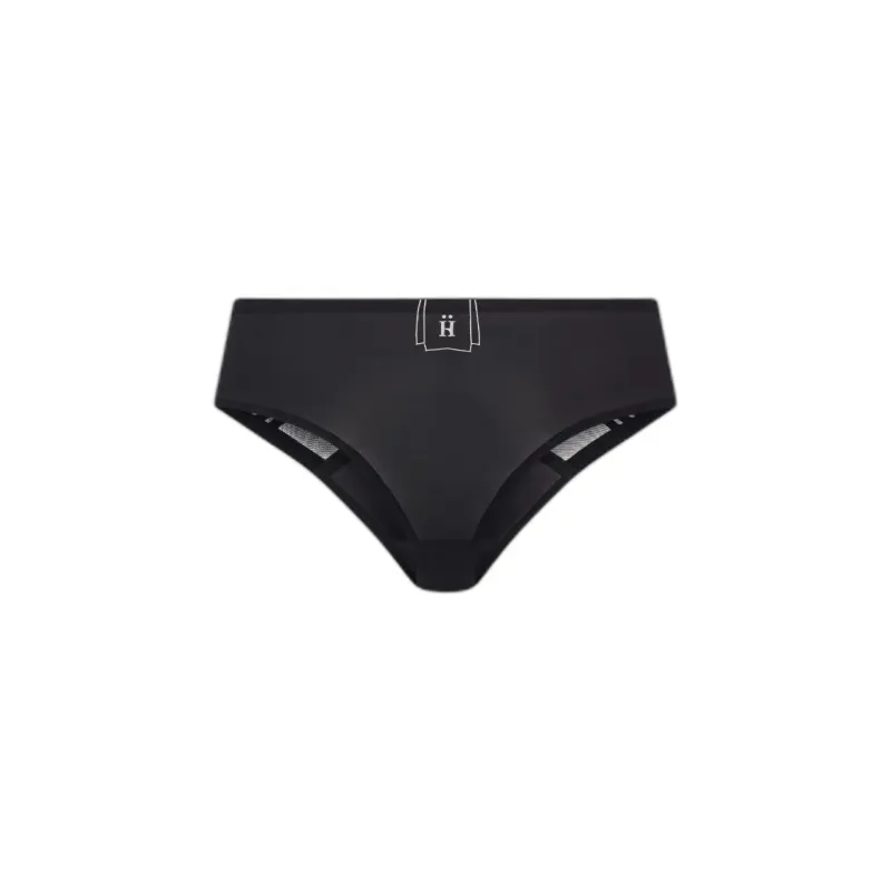Tanga da donna Hastko 23
