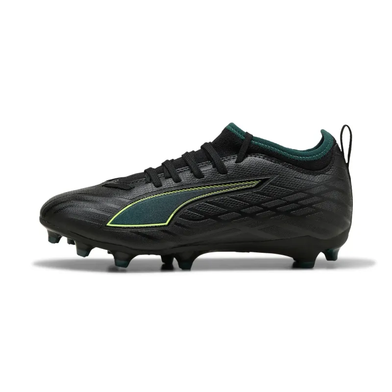 Scarpe calcio per bambini Puma Ultra 6 Match FG/AG