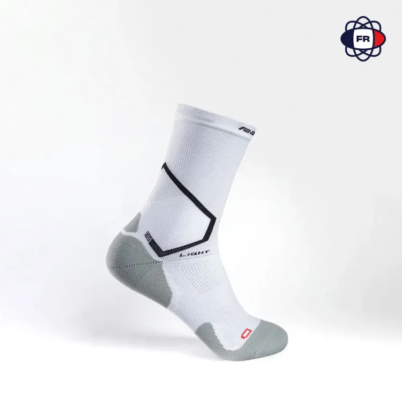 Calzettoni calcio Ranna R-ONE LIGHT