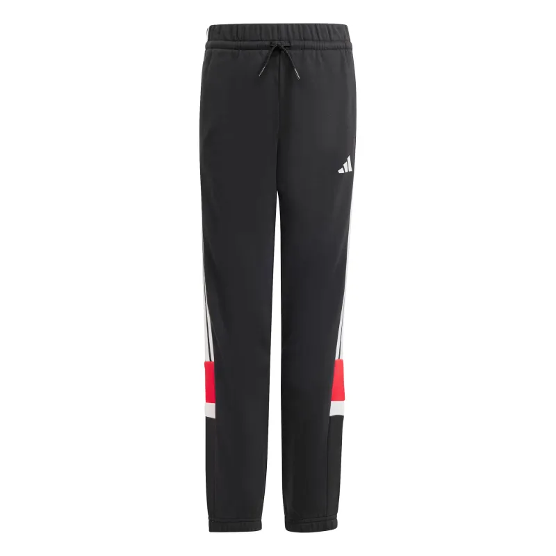 Pantaloni fitness da Tuta per bambini adidas Essentials Tiberio