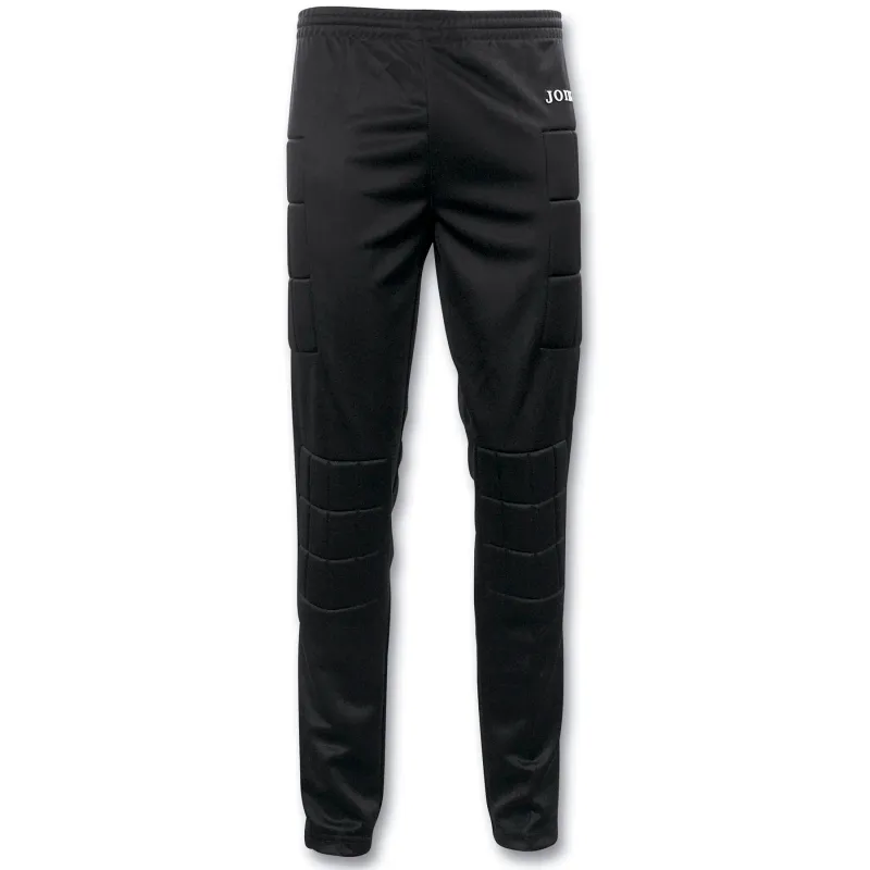 Pantaloni da portiere Joma Protec
