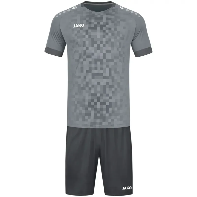 Maglia Jako Pixel
