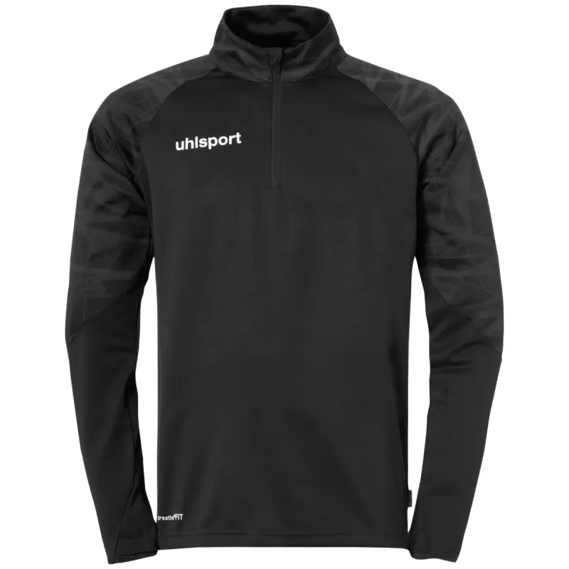 Giacca per bambini Uhlsport Goal 25