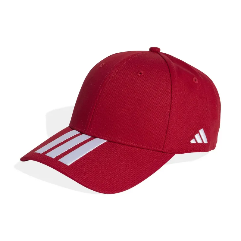 Cappellino adidas Tiro