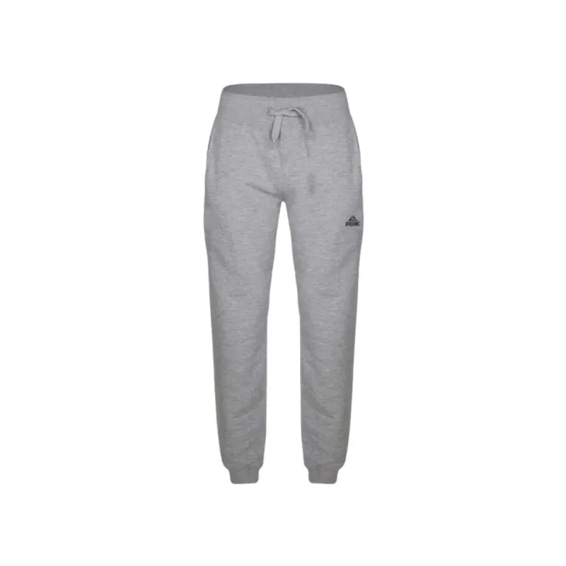 Pantaloni da jogging donna Peak élite