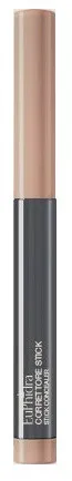 Euph correttore stick 13