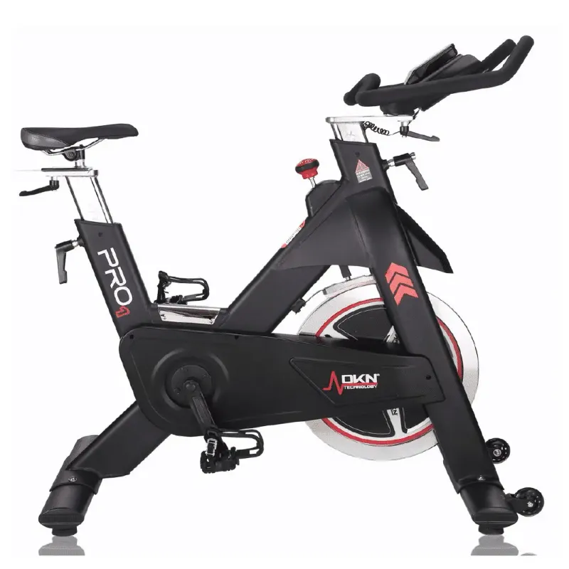 Cyclette DKN Technology Speedbike Pro X