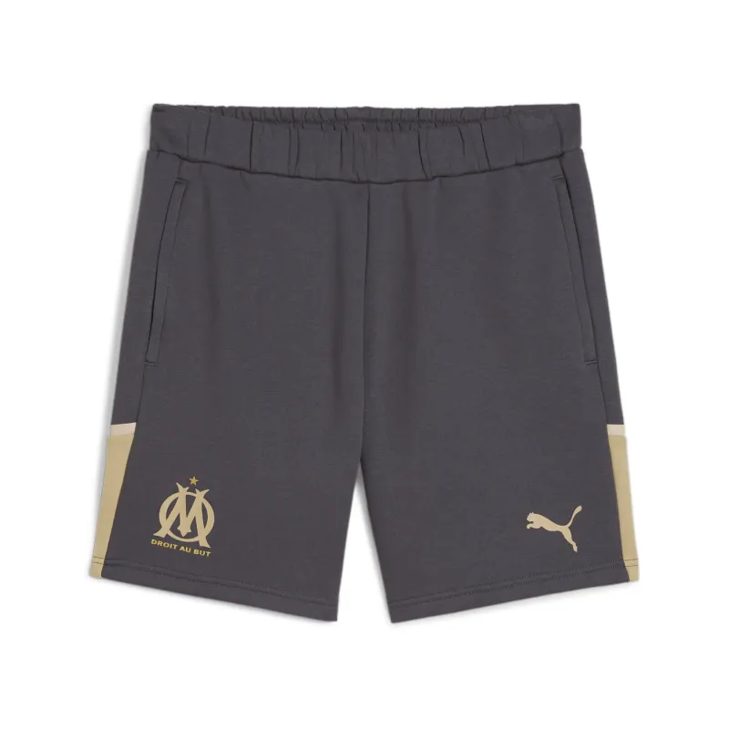 om casuals pantaloncini 2023/24