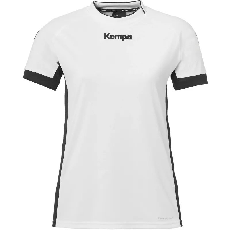 Maglia da donna Kempa Prime
