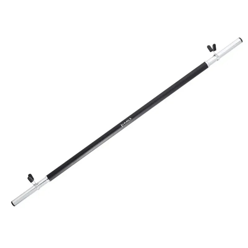 Barra dei pesi HMS GBP01