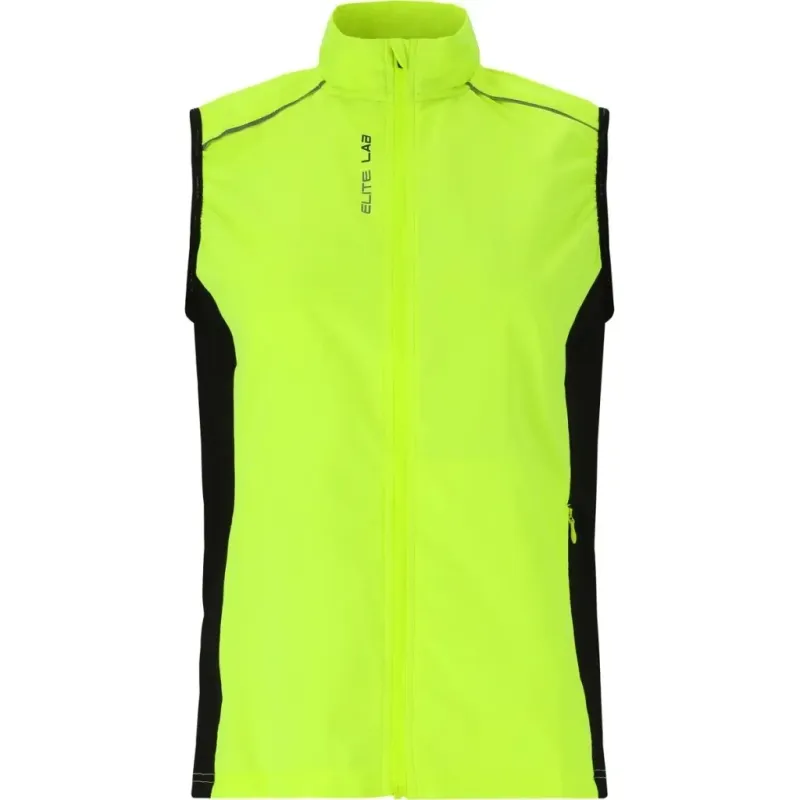Gilet da donna Elite Lab Shell X2 Elite