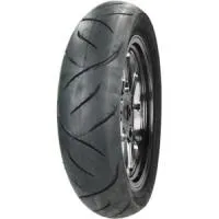 M684