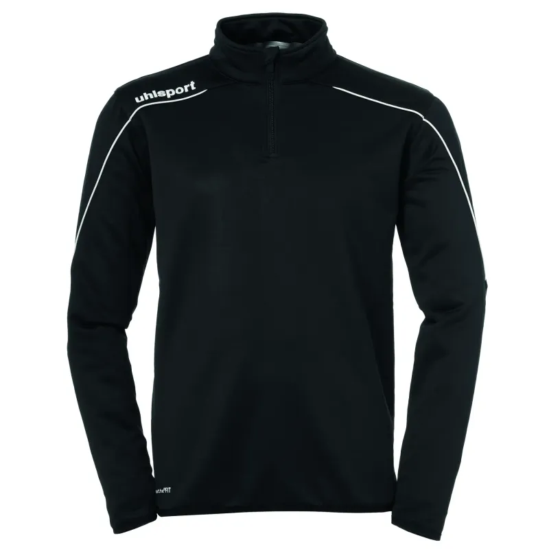 Felpa per bambini Uhlsport Steam 22