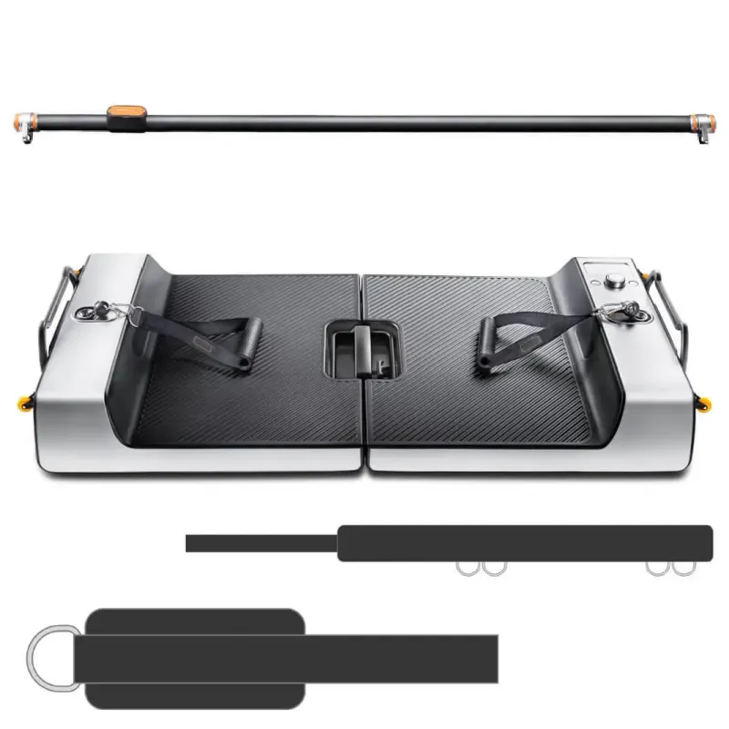Kit di attrezzi per l'estensione DKN Technology Smart Power