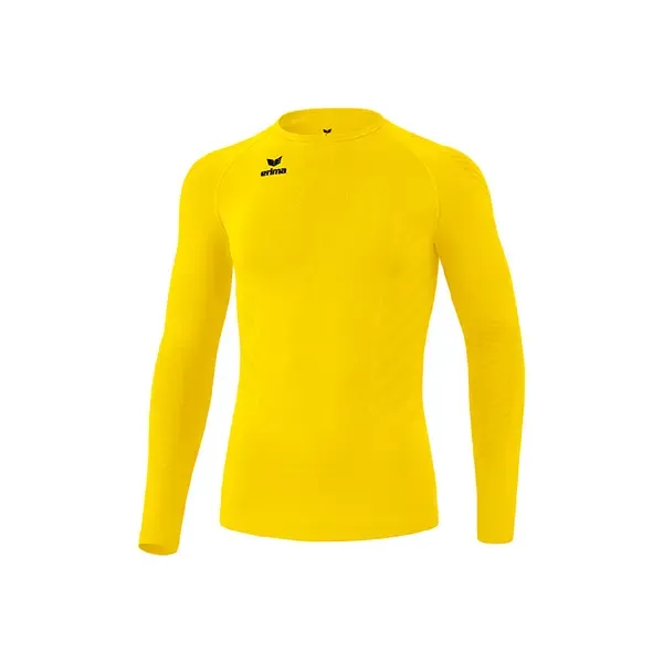 Maglia maniche lunghe Erima Athletic
