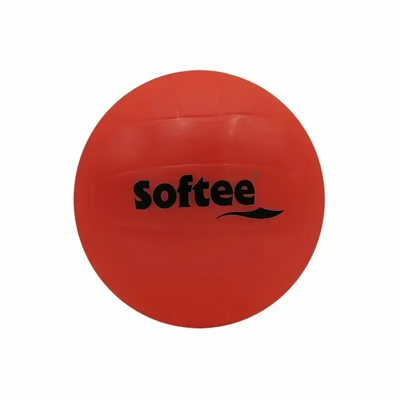Palla multiuso Softee Flexi 140