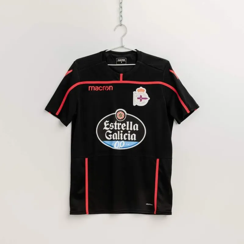Pantaloncini da bambino in cotone Udinese Travel 2022/23