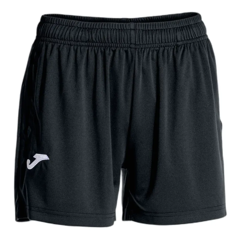 Short Joma Hobby II