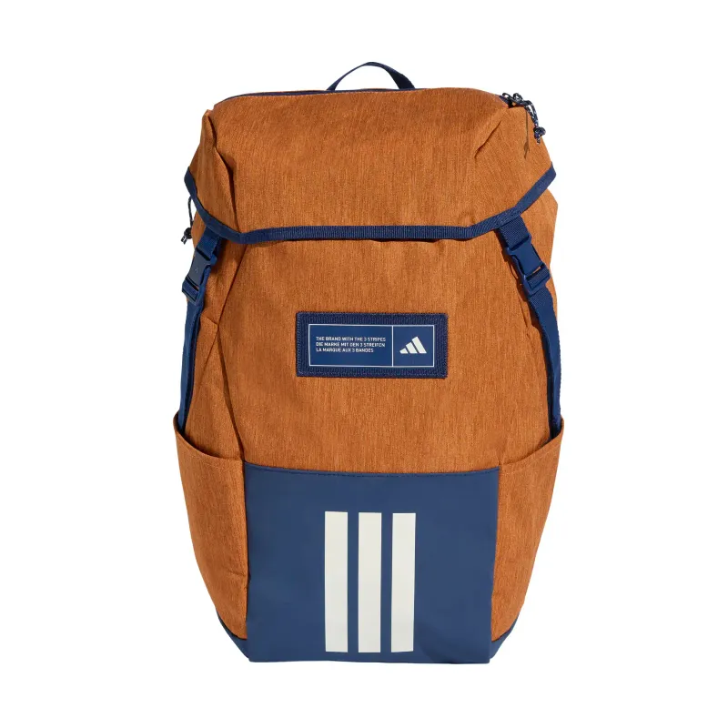 Zaino adidas Camper