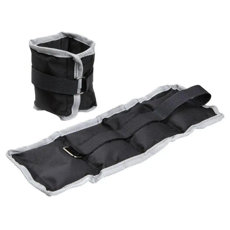 Cinturino da polso Kuebler Sport