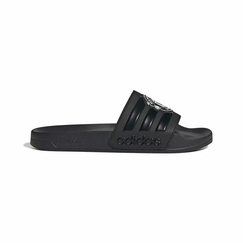 Pantofole Manchester United Adilette Shower