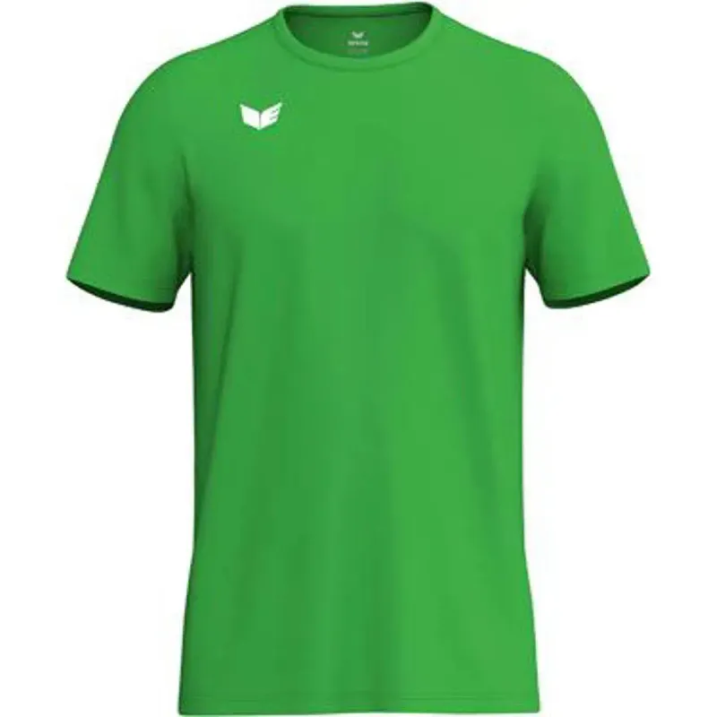 T-shirt Erima Intro