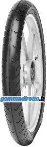 Mitas MC2 ( 2.75-16 TT/TL 46J )