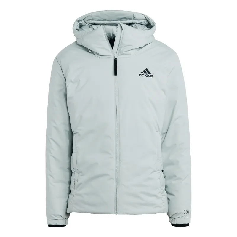 Piumino adidas Traveer Cold.Rdy
