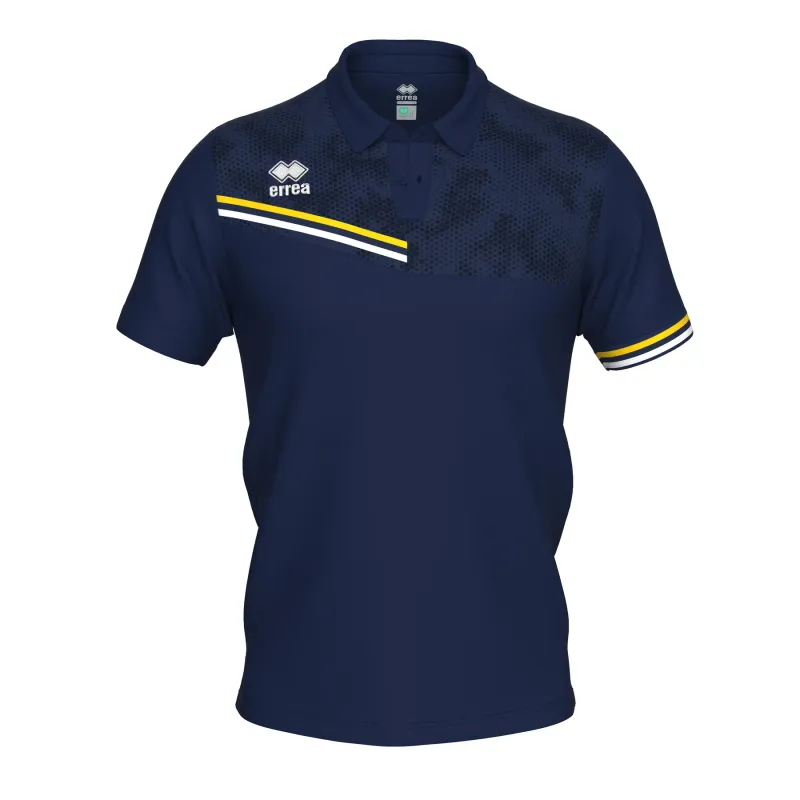Polo Errea Emir