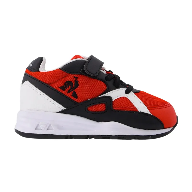 Scarpe da ginnastica per bambino Le Coq Sportif R850
