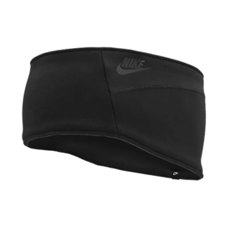 Fascia Nike TF Fleece