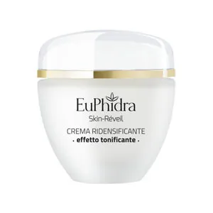 Euph sr crema ridens tonif
