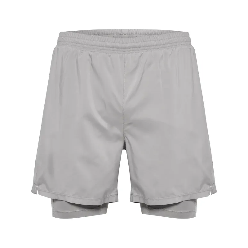 Shorts 2 in 1 Newline Fast