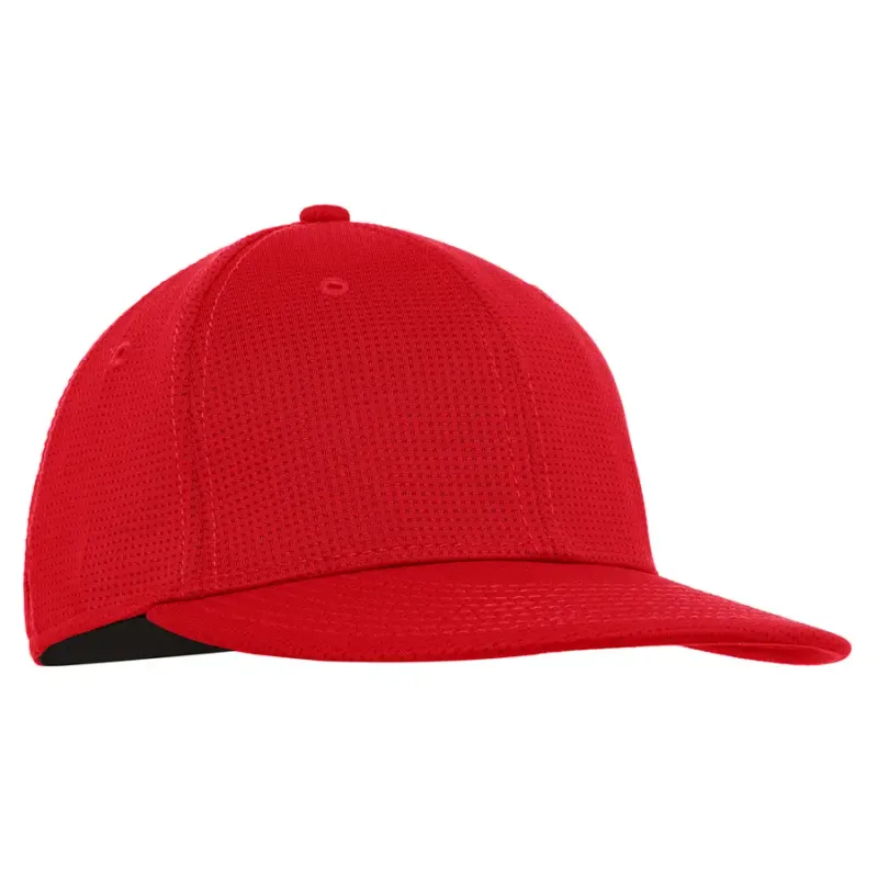 Cappellino Macron Axell (x5)