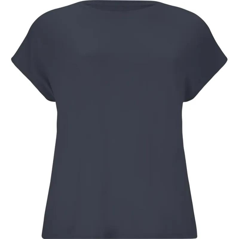 Maglia da donna Q Sportswear Jenirei