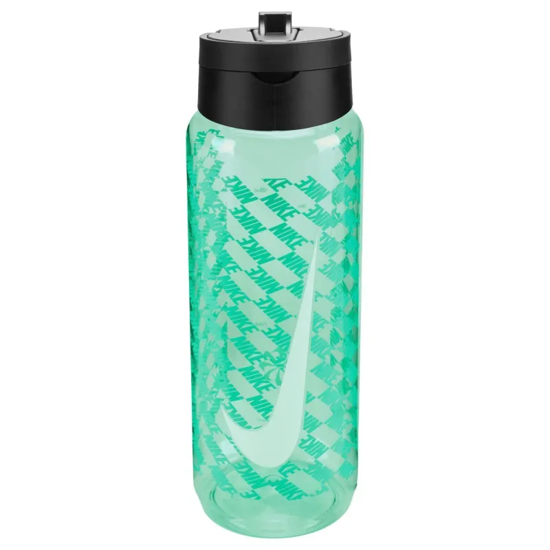Borraccia termica Nike Tr Renew Graphic Straw