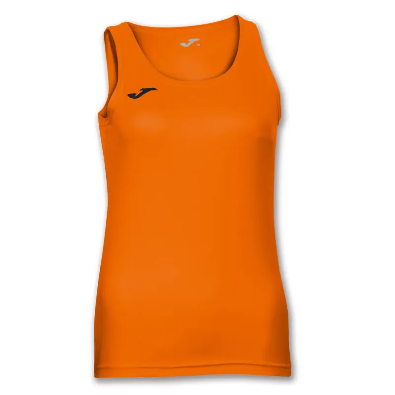 Canottiera da donna Joma DIANA