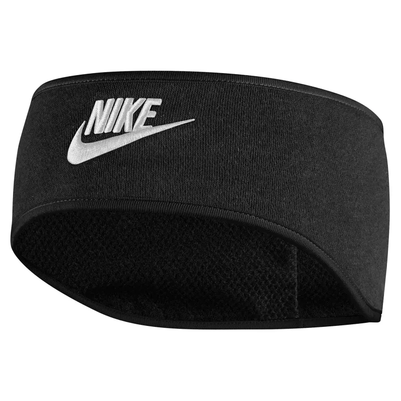 Fascia per capelli per bambini Nike Club Fleece