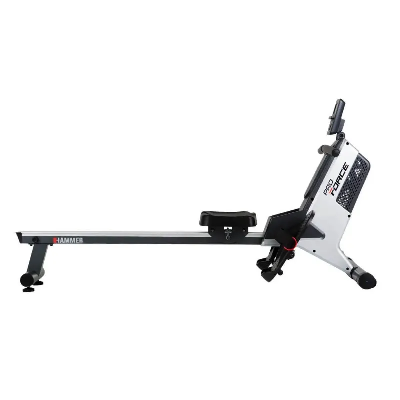 Vogatore Hammer Pro Force II