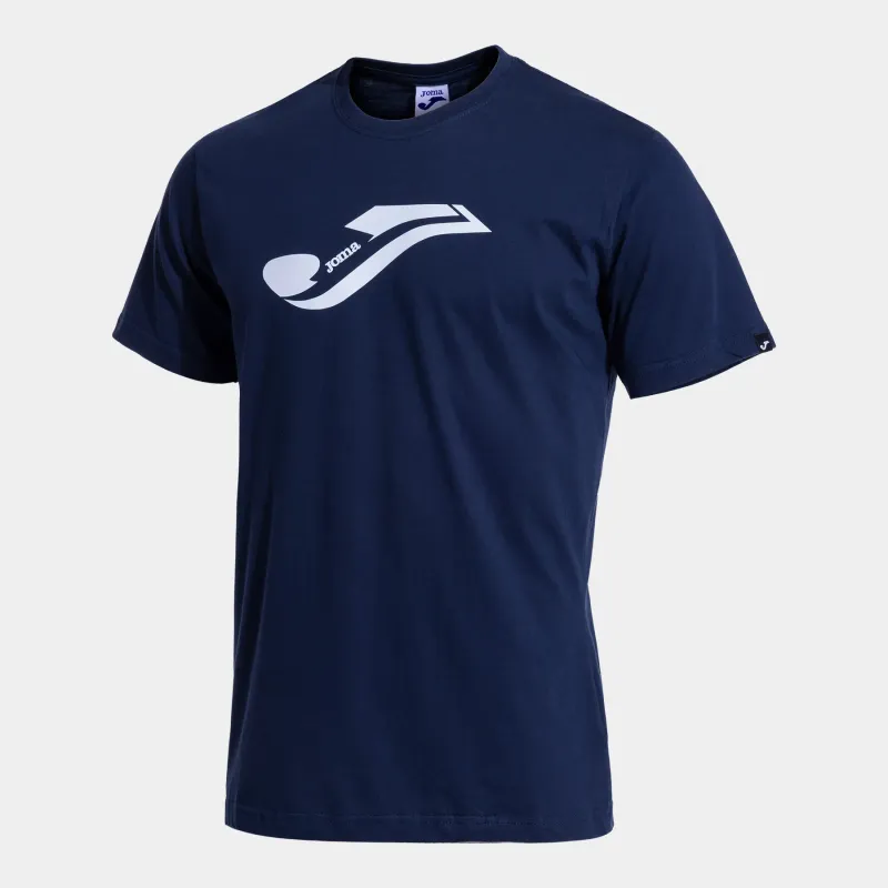 T-shirt Joma Combi Street