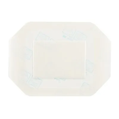 Cerotto tegaderm pad 9x10cm 5pezzi