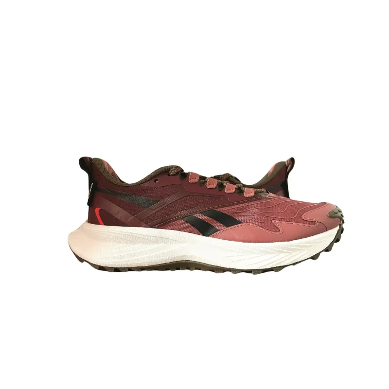 Scarpe running Reebok Floatride Energy 5 Adventure