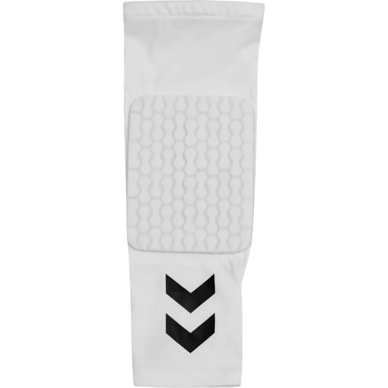 Ginocchiera a compressione Hummel Long Sleeve