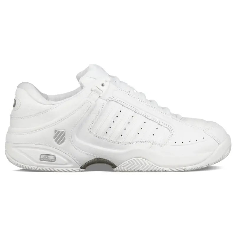 Scarpe da donna K-Swiss defier rs