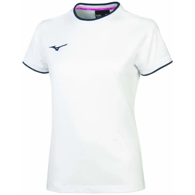 T-shirt da donna Mizuno