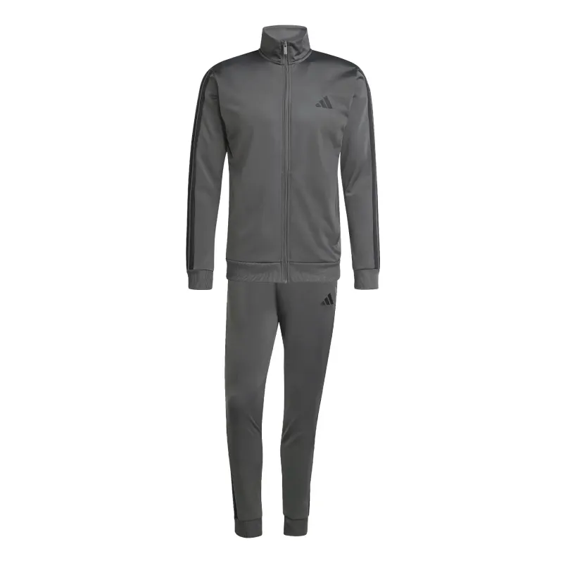 Tuta adidas Dayready