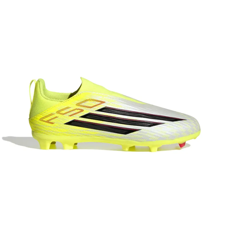 Scarpe calcio per bambini adidas F50 League LL