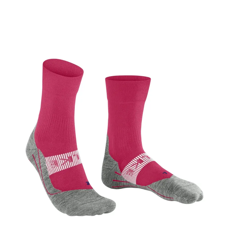 Calze da donna Falke RU4 Endurance Cool