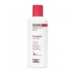 Isdin psorisdin shampoo 200ml