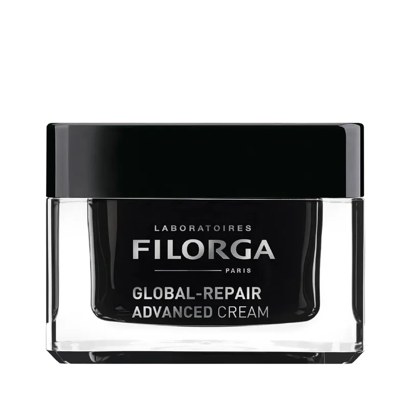Filorga global cr advanced50ml